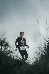 BIB: 
                            <button type="button" onclick="openModal(25263482)" class="btn btn-primary btn-sm float-right btn-popup" data-toggle="modal" data-target=".modal-high-quality">
                        <i class="fas fa-shopping-cart"></i> Add to Cart
                    </button>
                                            <button type="button" onclick="isThisMe(25263482, true)" class="btn btn-success btn-sm float-right btn-popup btn-isme hidden" data-toggle="tooltip" data-placement="bottom" title="นี่คือรูปของคุณใช่ไหม คลิกที่นี่เพื่อเอาเข้าอัลบั้ม">
                        <i class="fas fa-plus"></i> Add to album
                    </button>
                    <button type="button" onclick="isThisMe(25263482, false)" class="btn btn-warning btn-sm float-right btn-popup btn-isnotme hidden">
                        <i class="fas fa-ban"></i> Remove from album
                    </button>